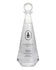 Humano Joven Tequila 750ml