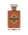 I.W. Harper 15 Year Old Straight Bourbon Whiskey 750ml