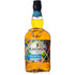 Plantation Isle of Fiji Rum 750ml