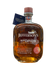 Jefferson’s Tropics Aged in Humidity Finished in Singapore Bourbon