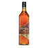 Flor de Cana Anejo Oro - 4 Year Old Gold Rum 750ml