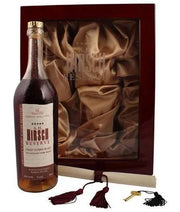 1974 A.H. Hirsch Reserve 16 Year Old Straight Bourbon Whiskey 750ml