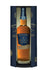Heaven Hill Heritage Collection 17 Year Old Kentucky Straight Bourbon Whiskey 750ml