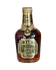 1989 Old Grand Dad 114 Barrel Proof Kentucky Straight Bourbon Whiskey 750ml