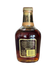 1989 Old Grand Dad 114 Barrel Proof Kentucky Straight Bourbon Whiskey 750ml