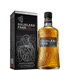 Highland Park Cask Strength Release 3 Single Malt Scotch Whisky 750ml