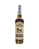 Old Carter Batch 11 Straight Bourbon Whiskey