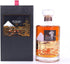Hibiki Mount Fuji Limited Edition 21 Year Old Blended Whisky