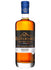 Rozelieures Origin Collection Single Malt French Whisky