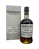 2010 Glenallachie Single Cask 12 Year Old Oloroso Puncheon Cask Finished Single Malt Scotch Whisky 750ml