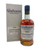 2010 GlenAllachie Chinquapin Virgin Oak 12 Year Old Single Malt Scotch Whisky 700ml