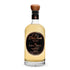 Don Vicente Extra Anejo Tequila 750ml