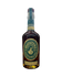 Michter's US-1 Limited Release Toasted Barrel Finish Rye Whiskey