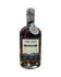 Found North Single Barrel Char 1 Selected By EL Cerrito Liquor Single Barrel Finished In New Wood Cask Strength Whisky 750ml