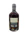 Found North Single Barrel Char 1 Selected By EL Cerrito Liquor Single Barrel Finished In New Wood Cask Strength Whisky 750ml