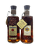 Four Roses 11 Year Old Private Selection Single Barrel OBSF El Cerrito Liquor Store Pick Kentucky Straight Bourbon Whiskey