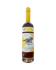 Pinhook 8 Year Old True Single Barrel EL Cerrito Liquor Store Pick Straight Bourbon Whiskey