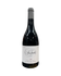 2021 Sea Smoke Ten Pinot Noir