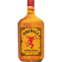 Fireball Cinnamon Whisky 1.75Lt