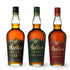 WL Weller Antique 107 Bourbon, Antique 107 Bourbon & Weller Special Reserve Bundle Pack