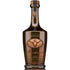 Charles Goodnight 100 Proof Small Batch Straight Bourbon Whiskey 750ml