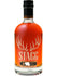 Stagg Kentucky Straight Bourbon Batch 19 