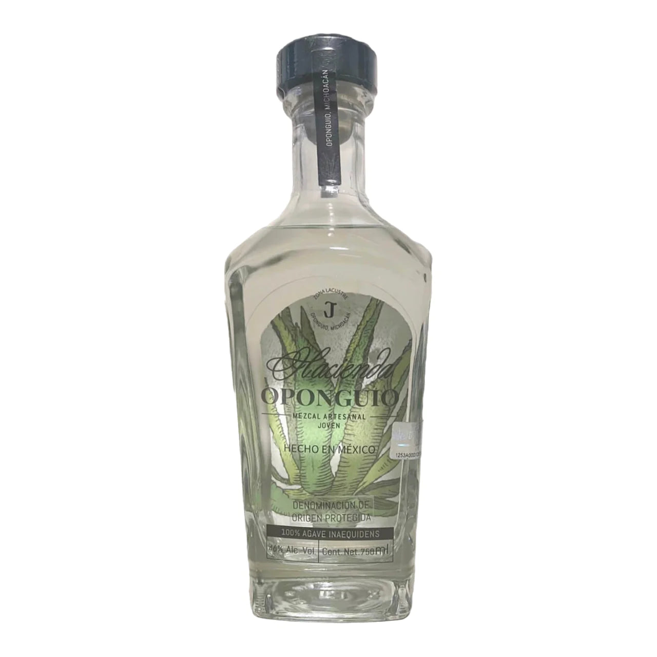 Product 1