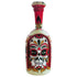 2023 Dos Artes Skull Limited Edition Anejo Tequila 1Lt