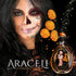Araceli Marigold Liqueur 750ml