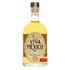 Viva Mexico Reposado Tequila 750ml