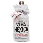 Viva Mexico Reposado Tequila 750ml