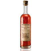 High West A Midwinter Night Dram Act 11 Straight Rye Whiskey 750ml