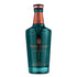 Midleton Very Rare Foret de Troncais Oak Cask Finish Blended Irish Whiskey