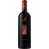 2017 Justin Vineyards & Winery Justification Red Wine 750ml
