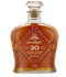 Crown Royal Extra Rare 30 Year Old Blended Canadian Whisky 750ml