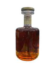 1948 Frank August Case Study 02 XO PX Brandy Cask Finished Small Batch Straight Bourbon Whiskey 750ml