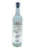 Granalta Espadin Agave Spirits 750ml