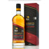 Milk & Honey M & H Elements Sherry Single Malt Whisky 750ml