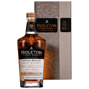 2023 Midleton Very Rare Vintage Blended Irish Whiskey