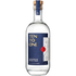 Ten To One White Rum 750ml