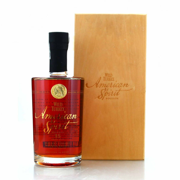 Wild Turkey American Spirit 15年 750ml WT_American-Spirit-1024x1024.jpg
