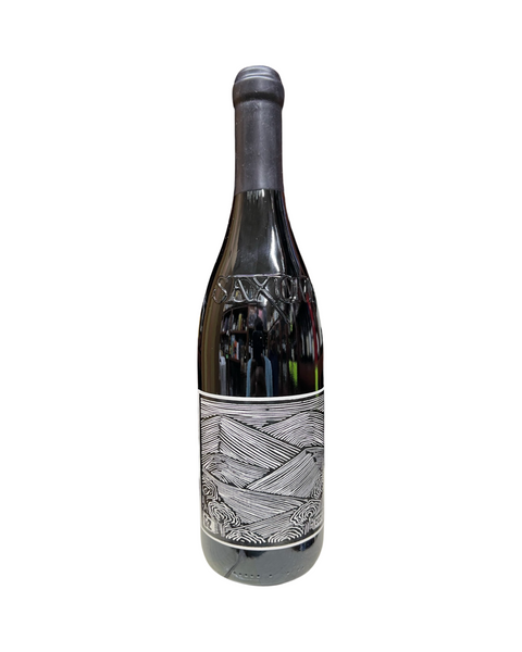 2021 Saxum Vineyards G2 Vineyard 750ml