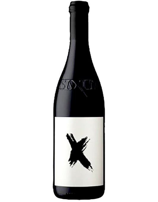 2020 Saxum Vineyards The Hexe Red Wine 750ml
