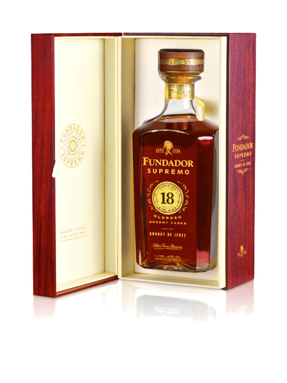 Product 1