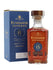 Fundador Supremo Amontillado Sherry Casks 15 Year Old Brandy de Jerez 1Lt