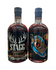 Stagg Kentucky Straight Bourbon Whiskey - EL Cerrito Exclusive Store Pick (STAGGA CRUZ) - (Limit 1)