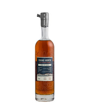 Found North 18 Year Old Batch 008 Cask Strength Whisky 750ml