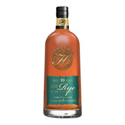 2023 Parker's Heritage Collection 17th Edition 10 Year Old Kentucky Straight Rye Whiskey 750ml