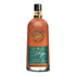 2023 Parker's Heritage Collection 17th Edition 10 Year Old Kentucky Straight Rye Whiskey 750ml