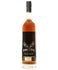 2023 George T. Stagg Straight Bourbon Whiskey